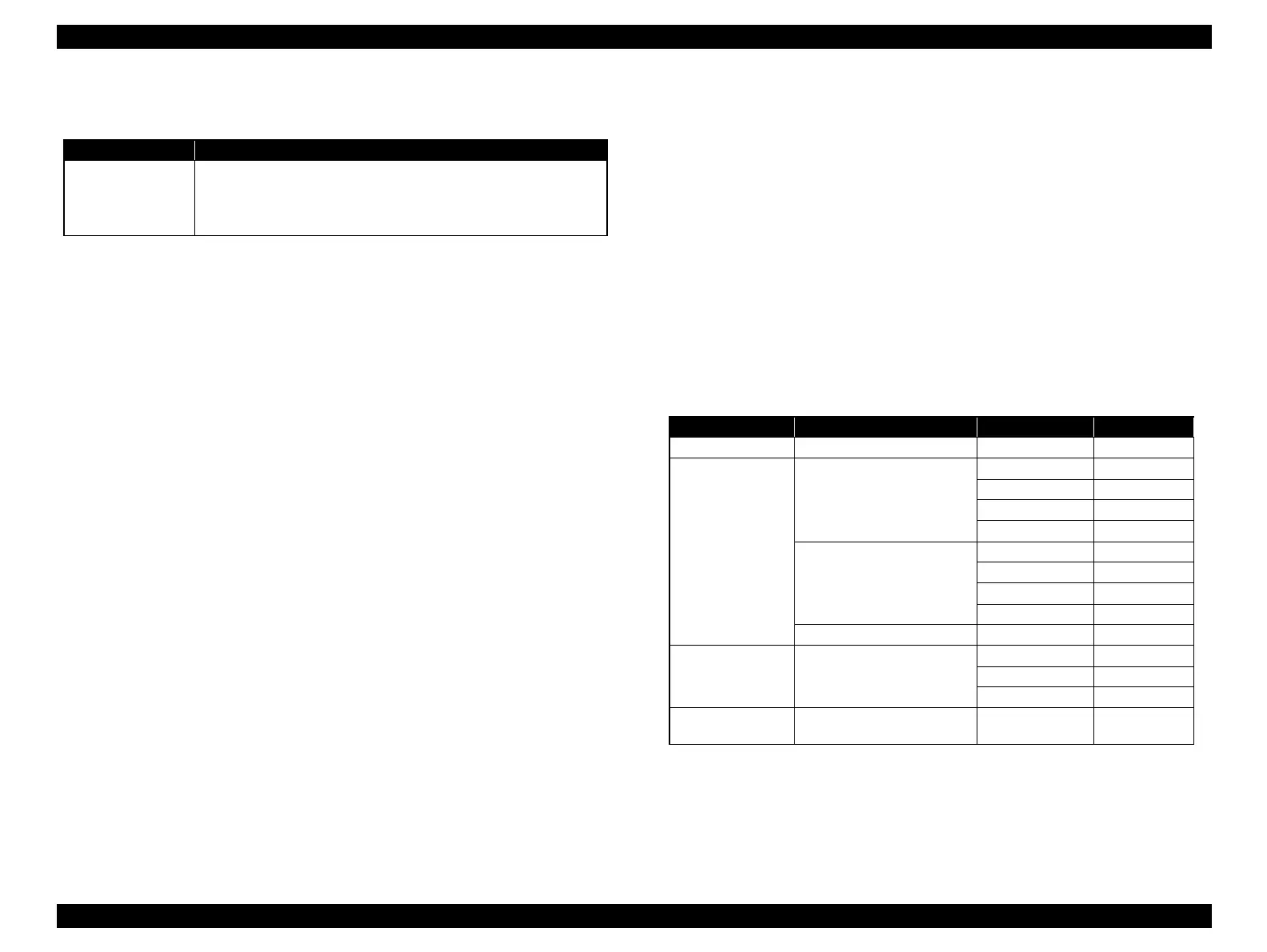 Page #180 background image