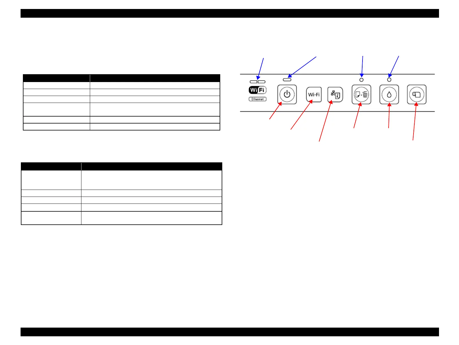 Page #181 background image
