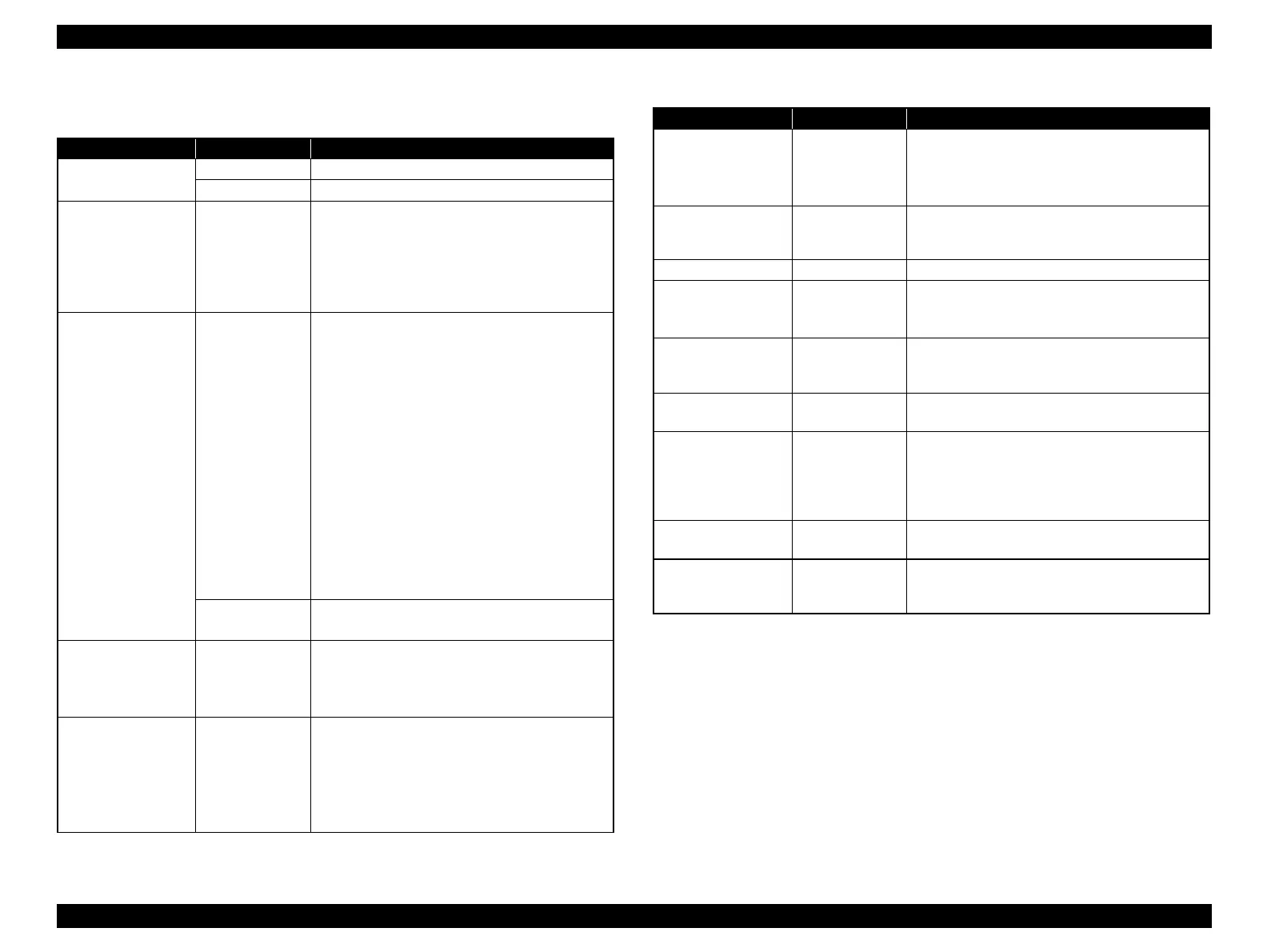 Page #182 background image