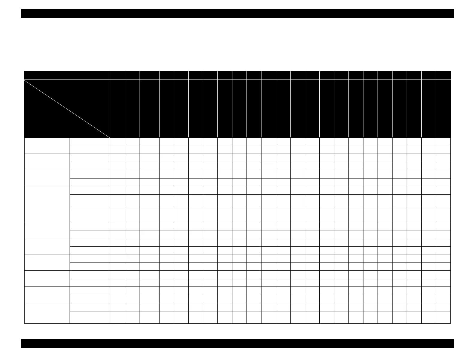Page #193 background image