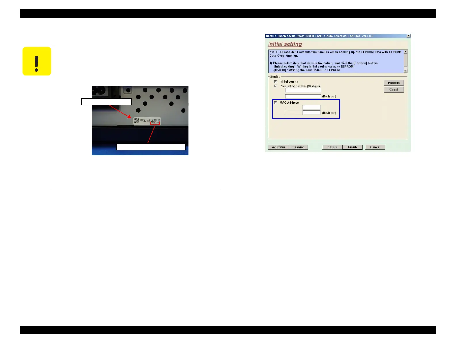 Page #196 background image