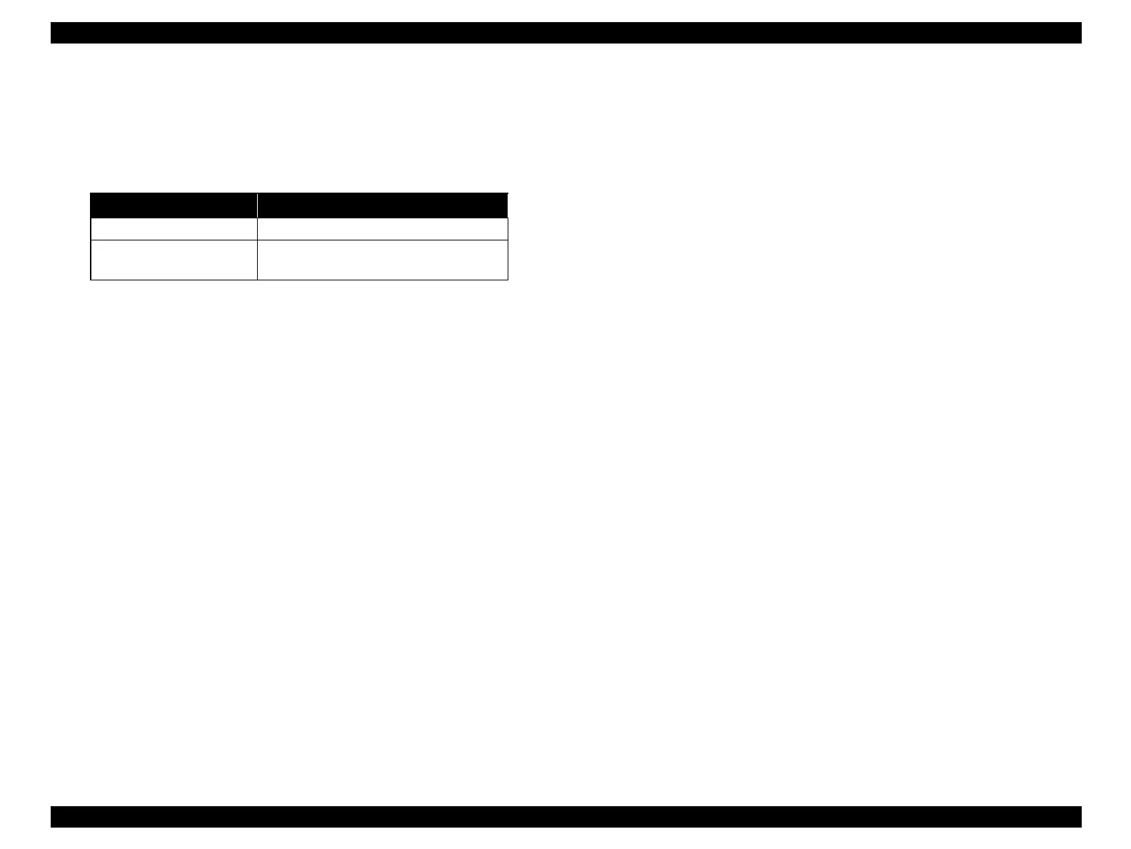 Page #197 background image