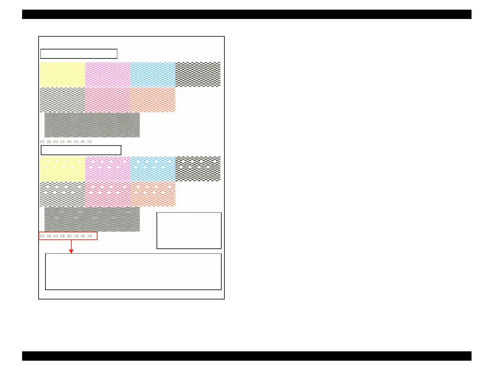 Page #198 background image