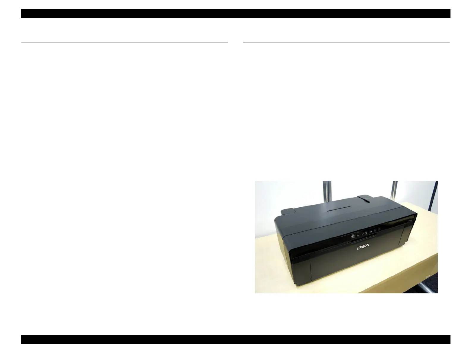 Page #200 background image
