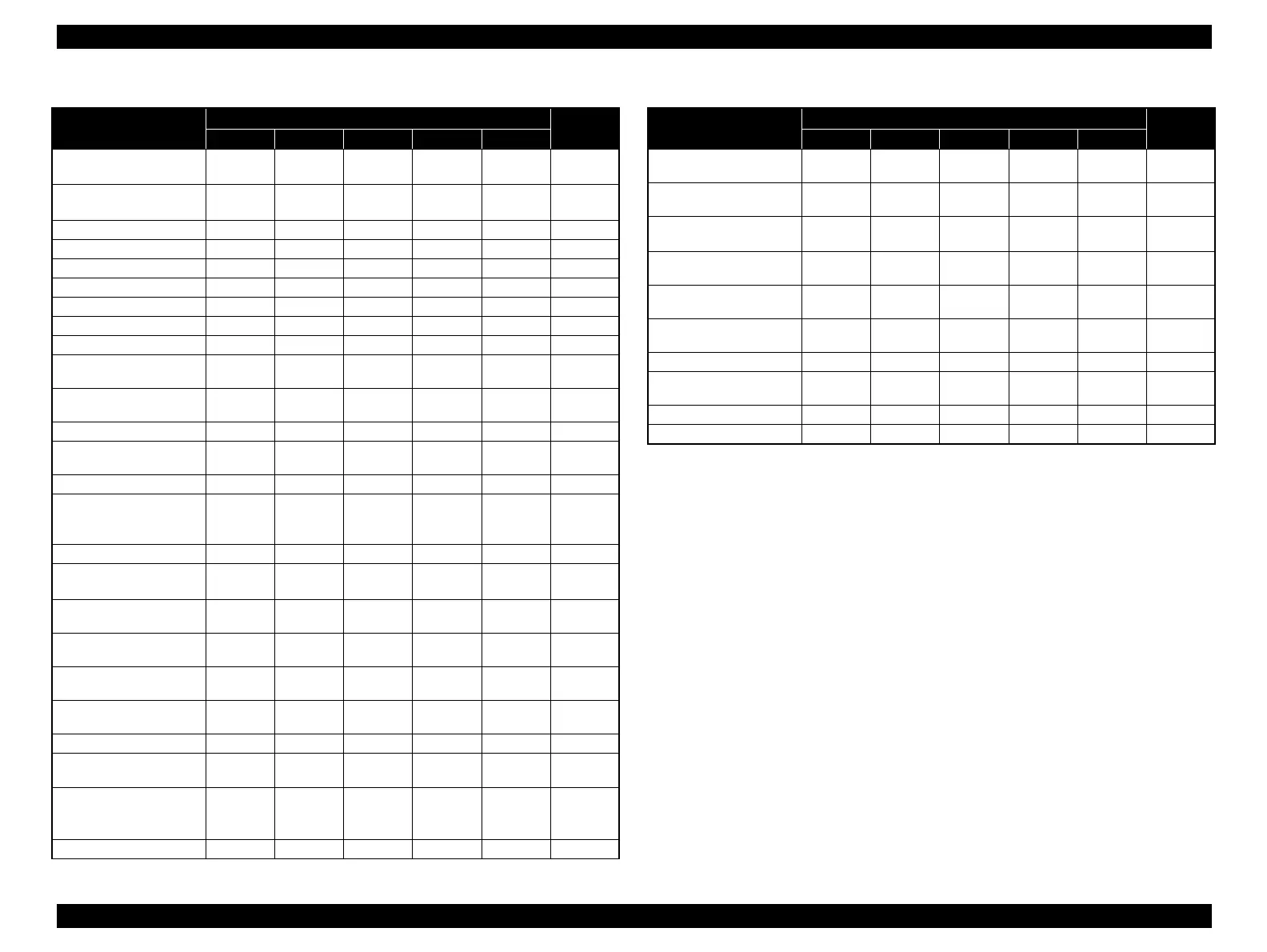 Page #203 background image