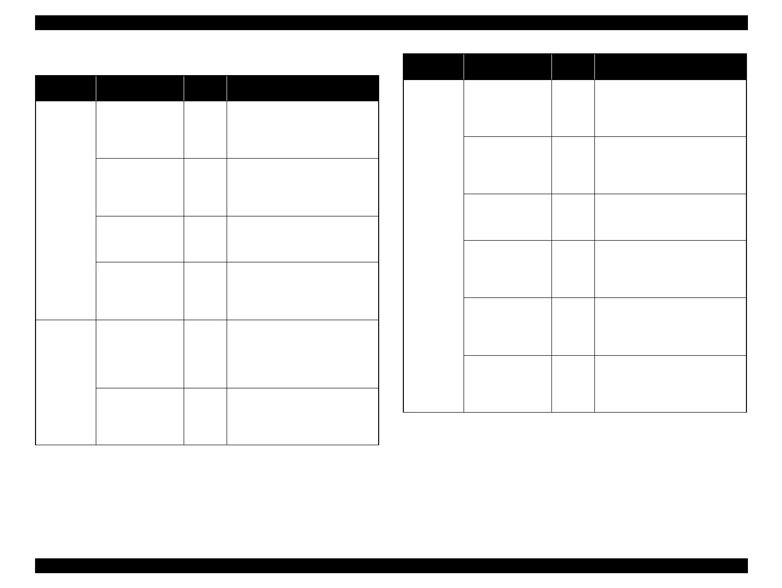 Page #205 background image