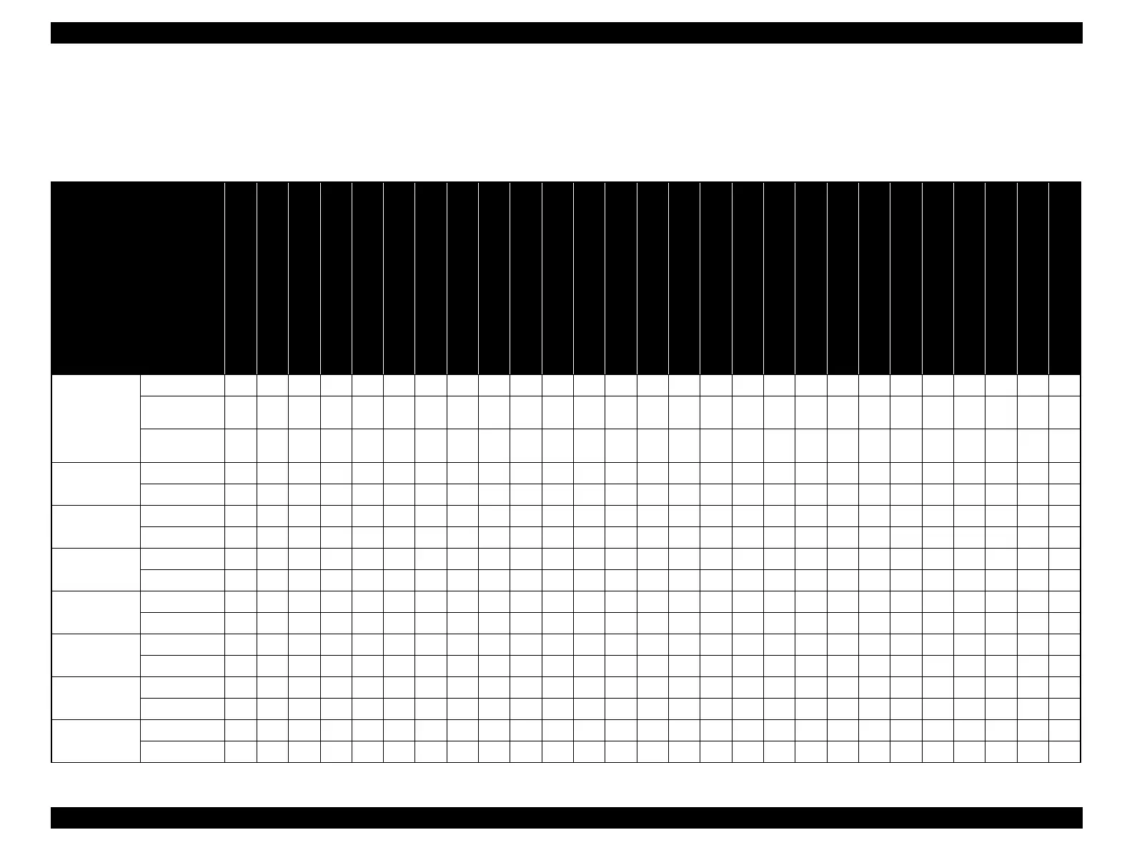 Page #215 background image