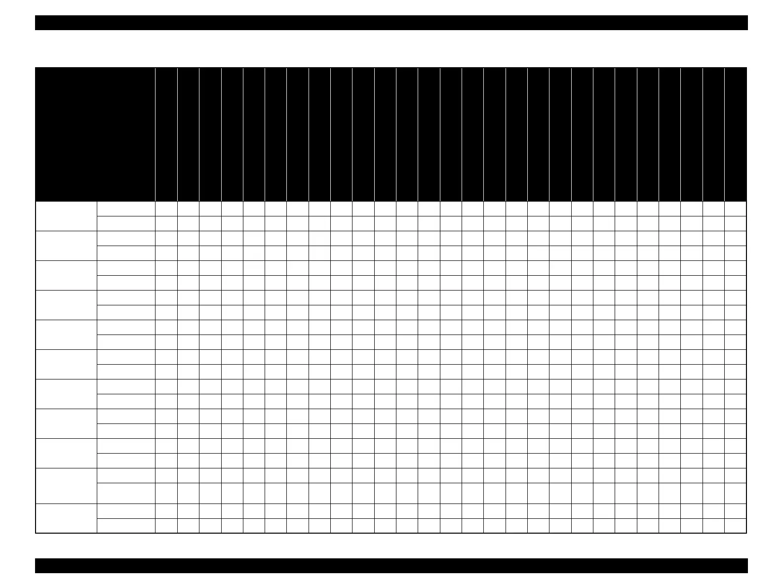 Page #216 background image