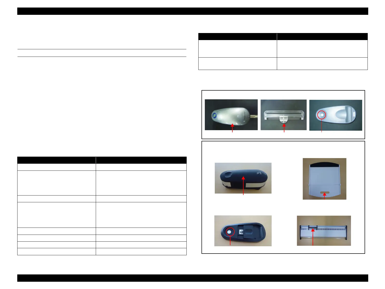 Page #218 background image