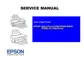 Preview: Service Manual
