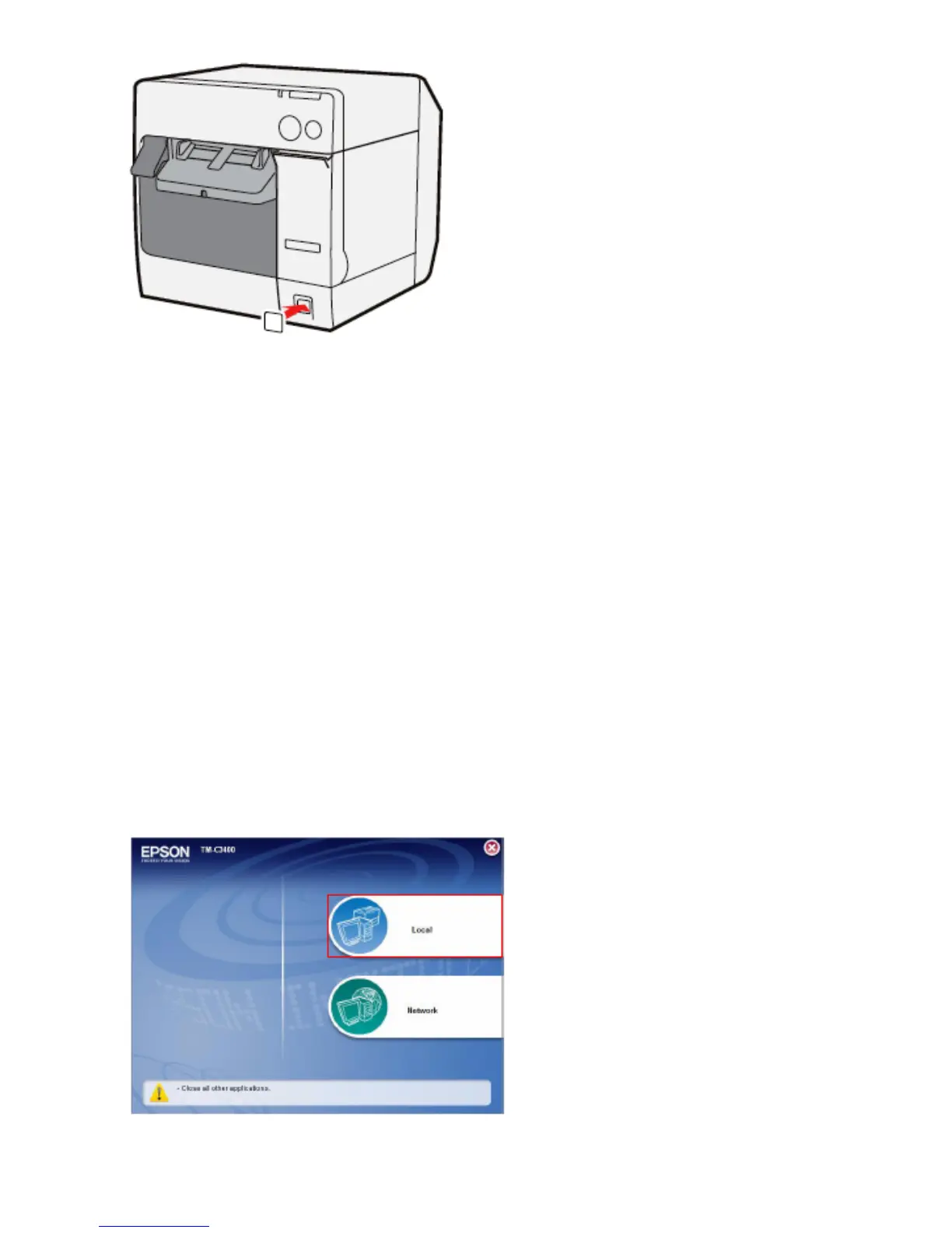 Page #5 background image