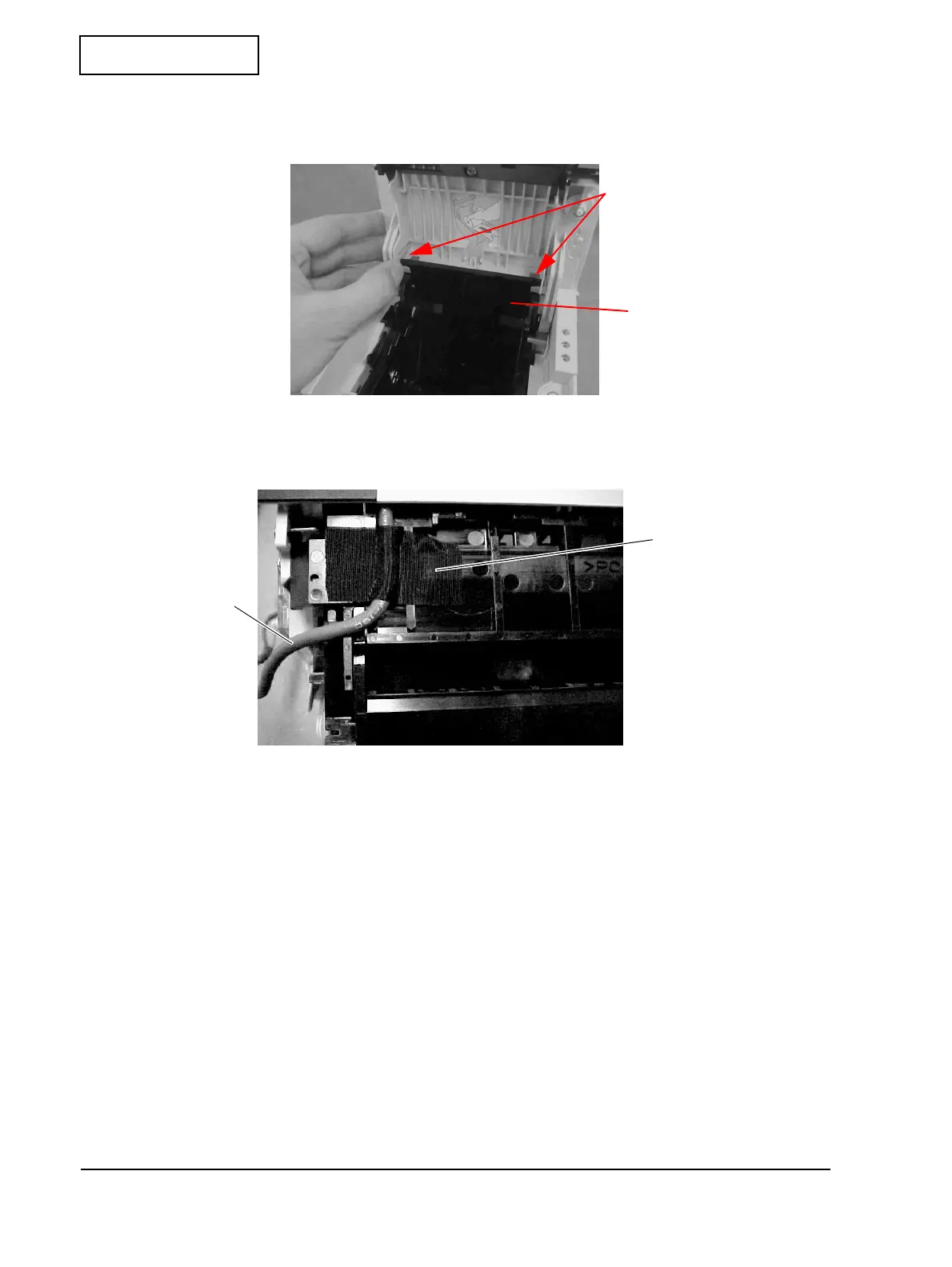 Page #37 background image