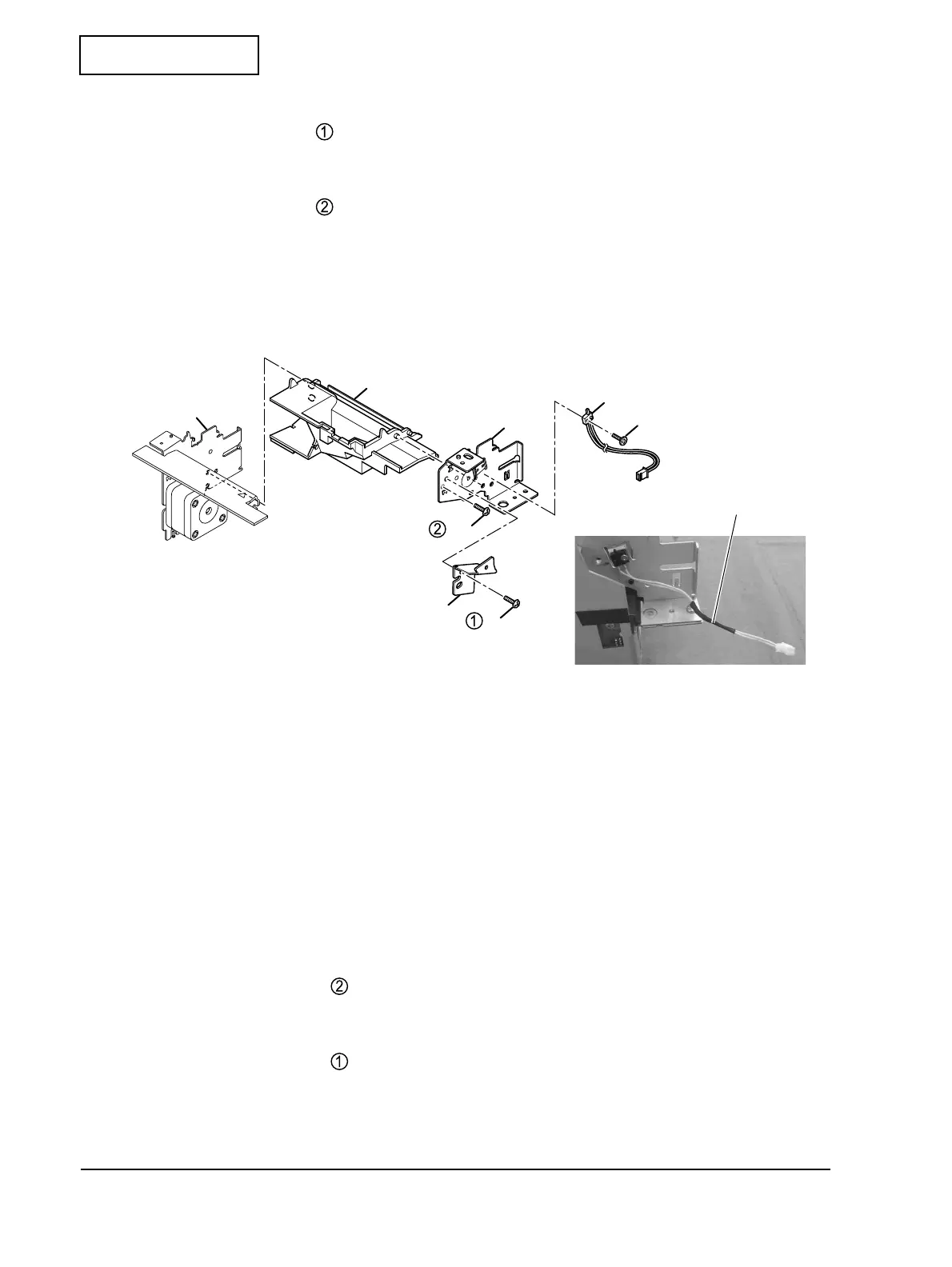 Page #53 background image