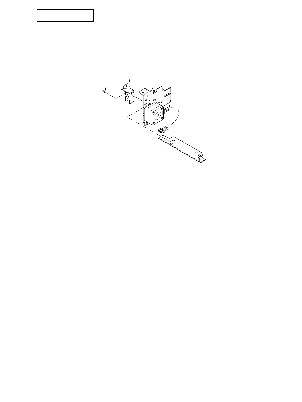Page #54 background image