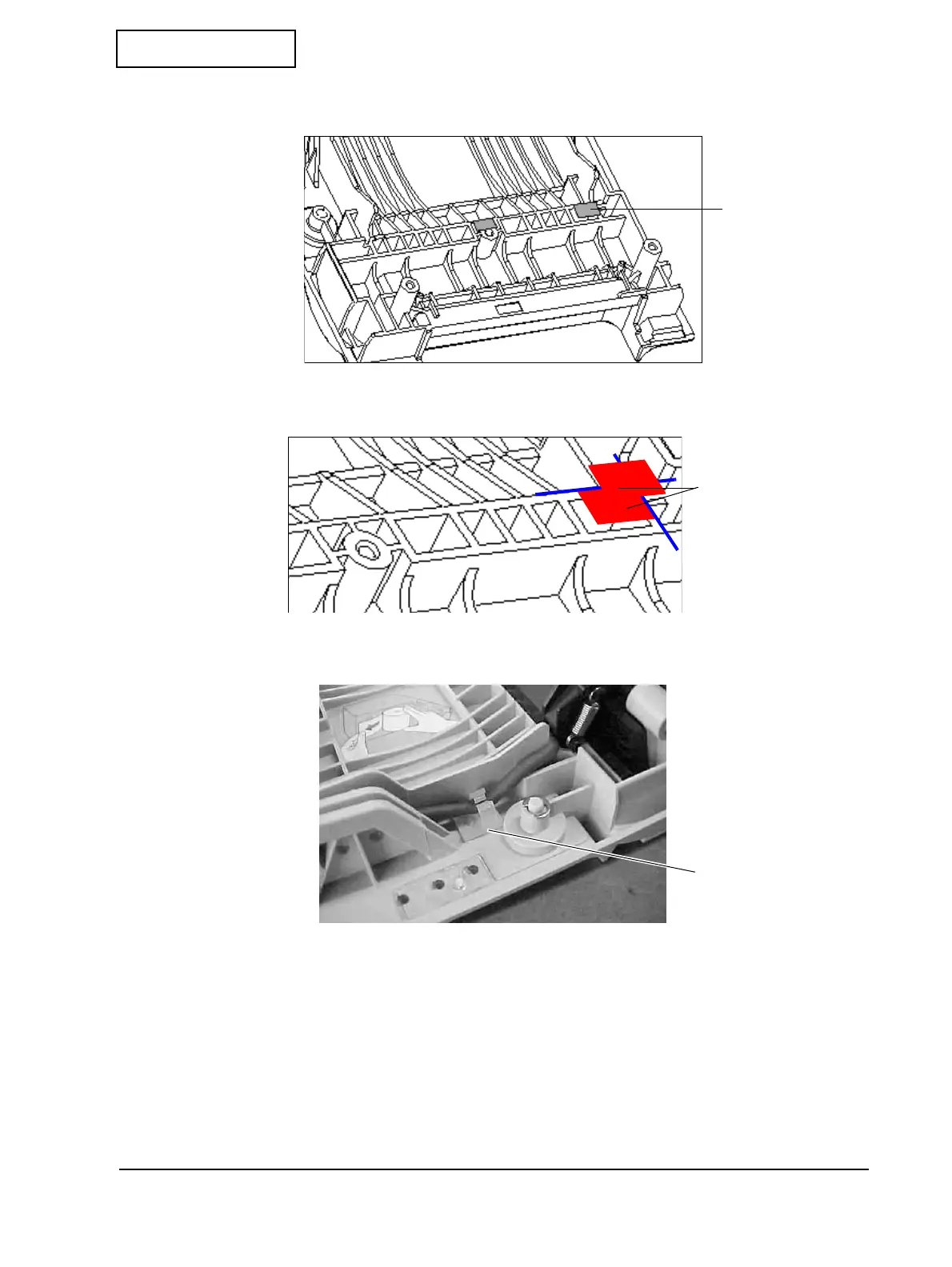 Page #58 background image