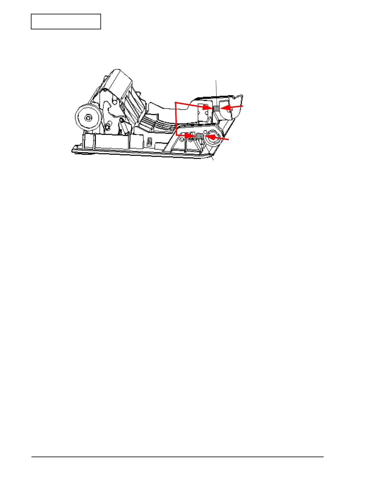 Page #59 background image