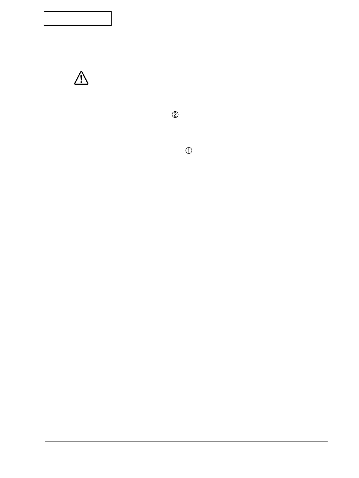 Page #62 background image