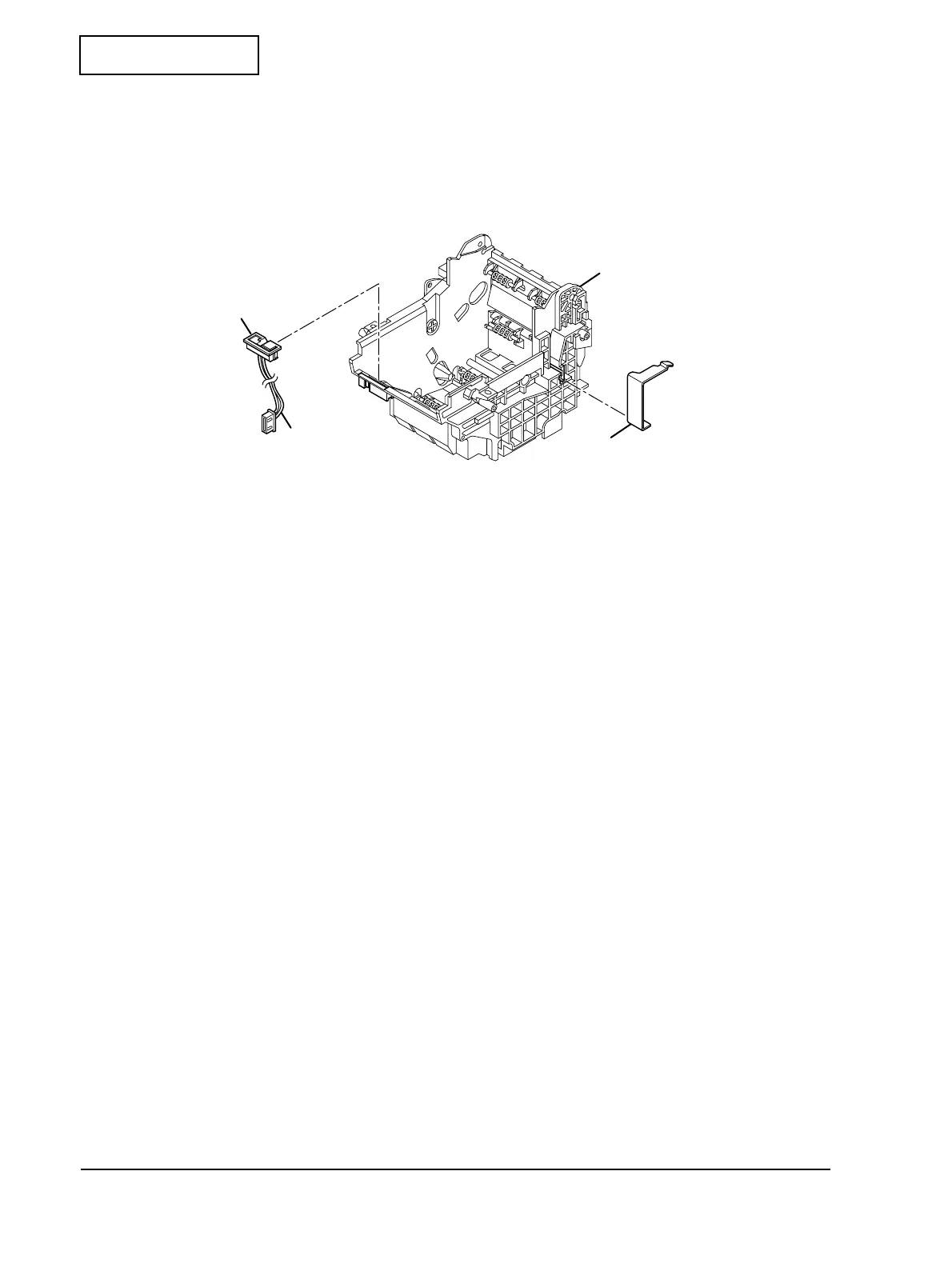 Page #63 background image