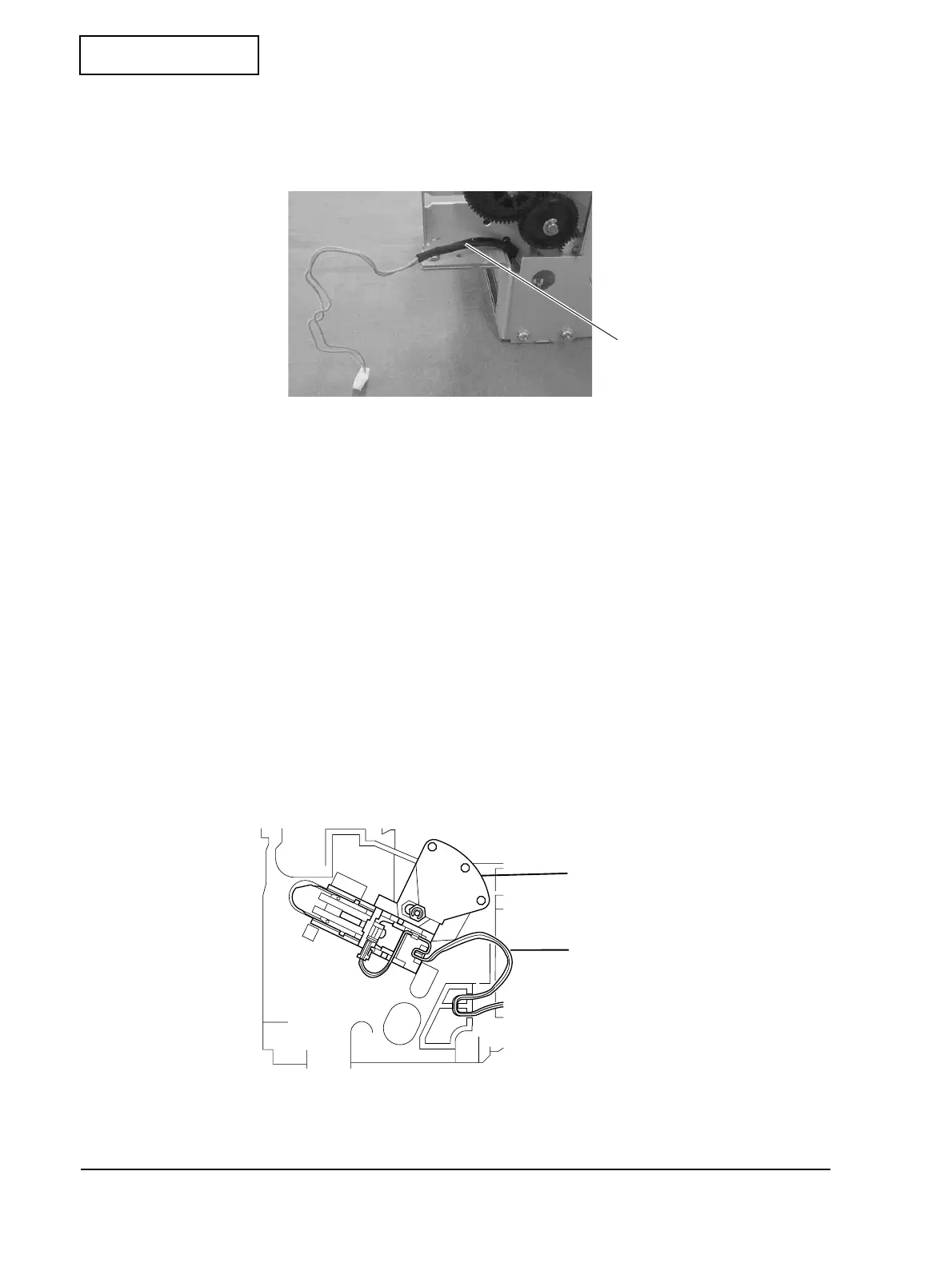 Page #65 background image