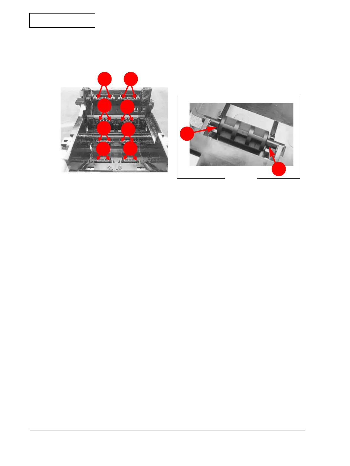Page #67 background image