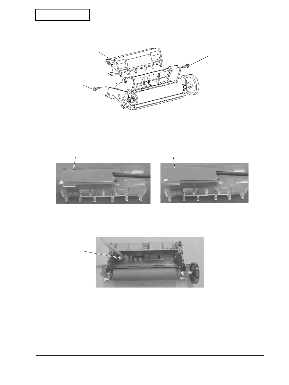 Page #70 background image