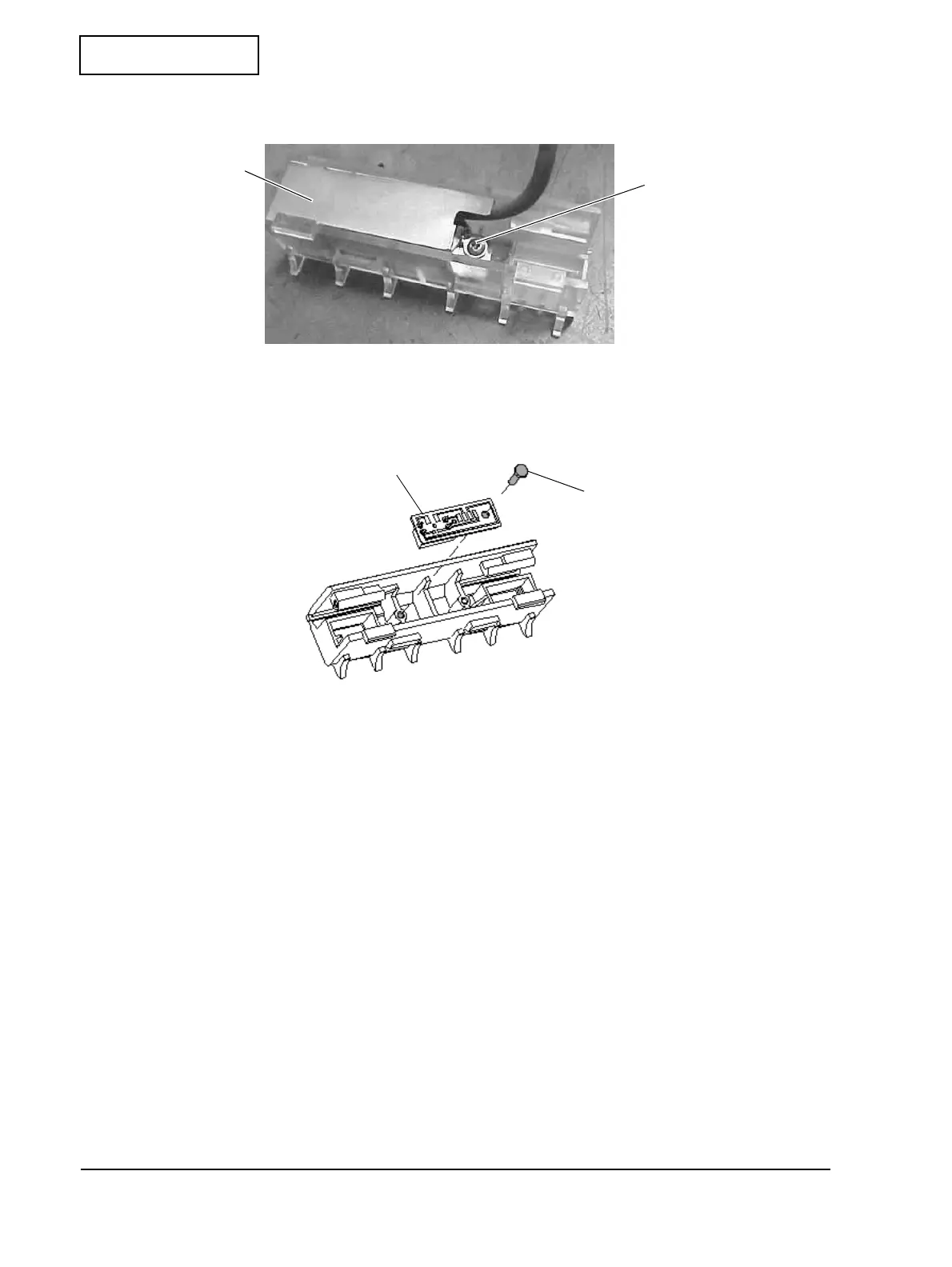 Page #71 background image