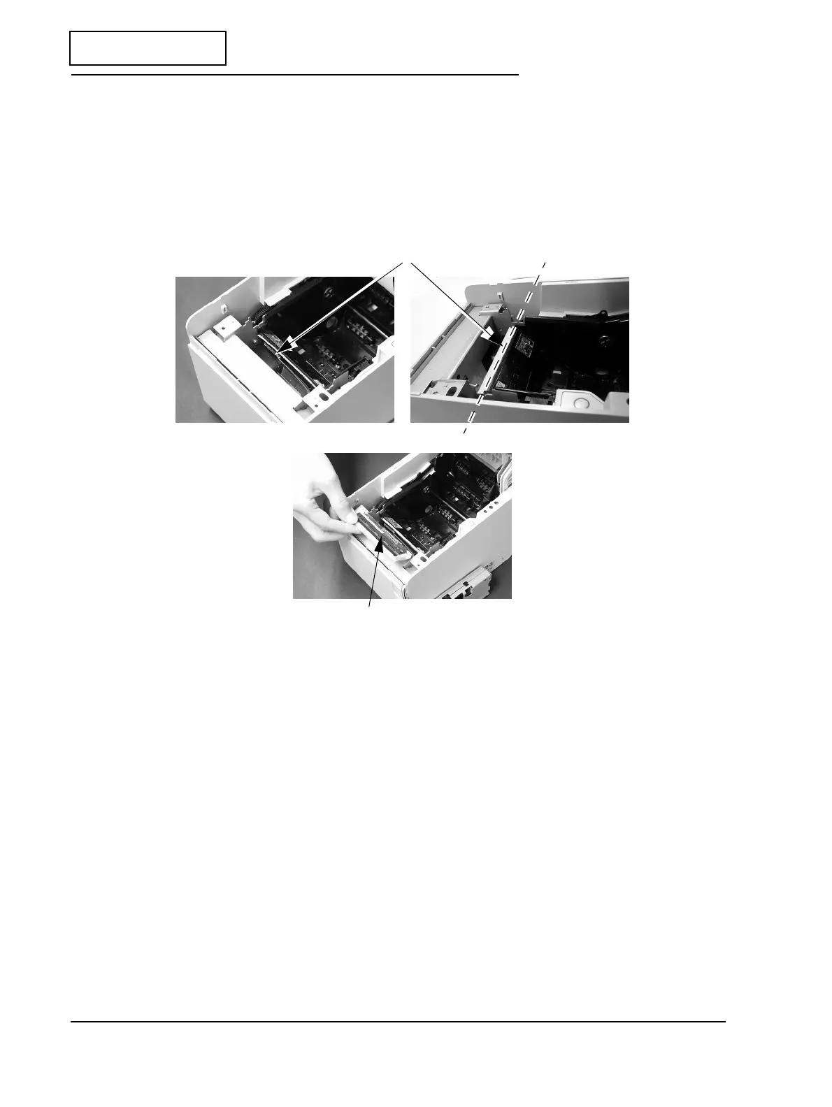 Page #73 background image