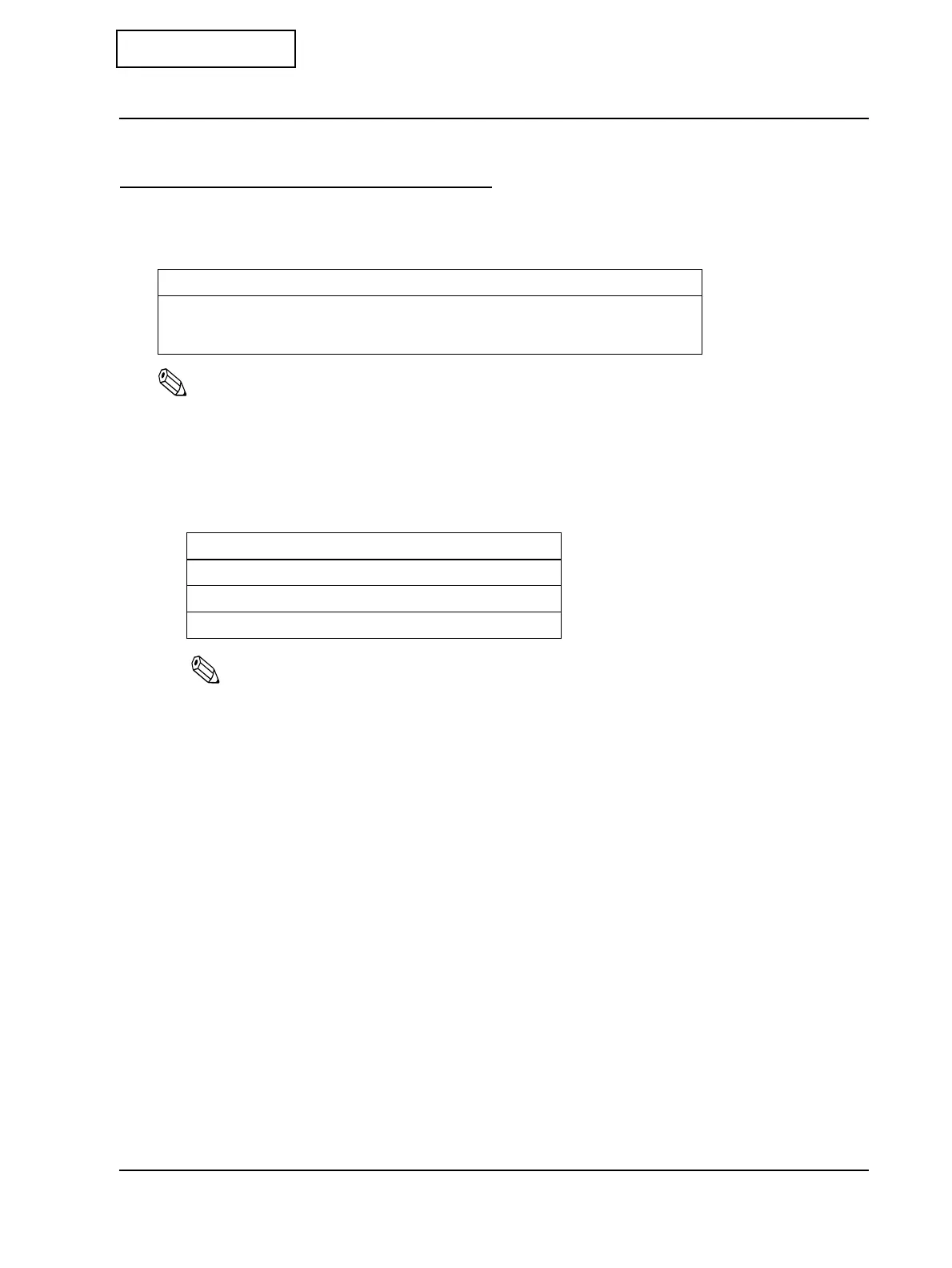 Page #74 background image