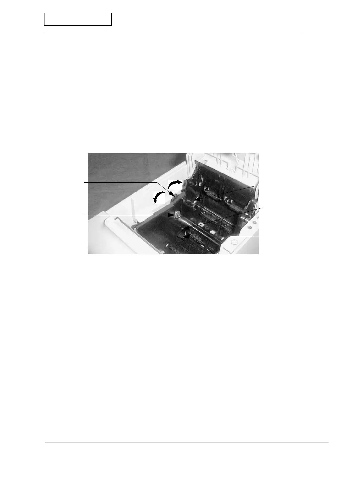 Page #80 background image
