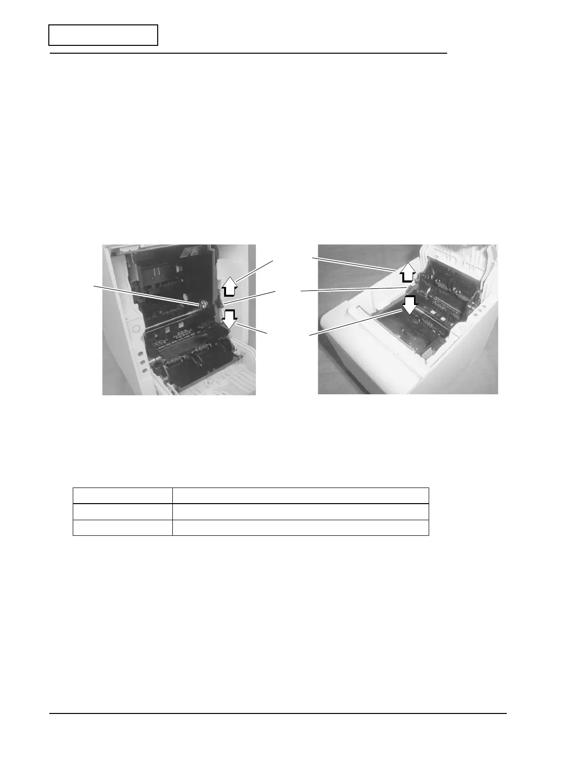 Page #81 background image