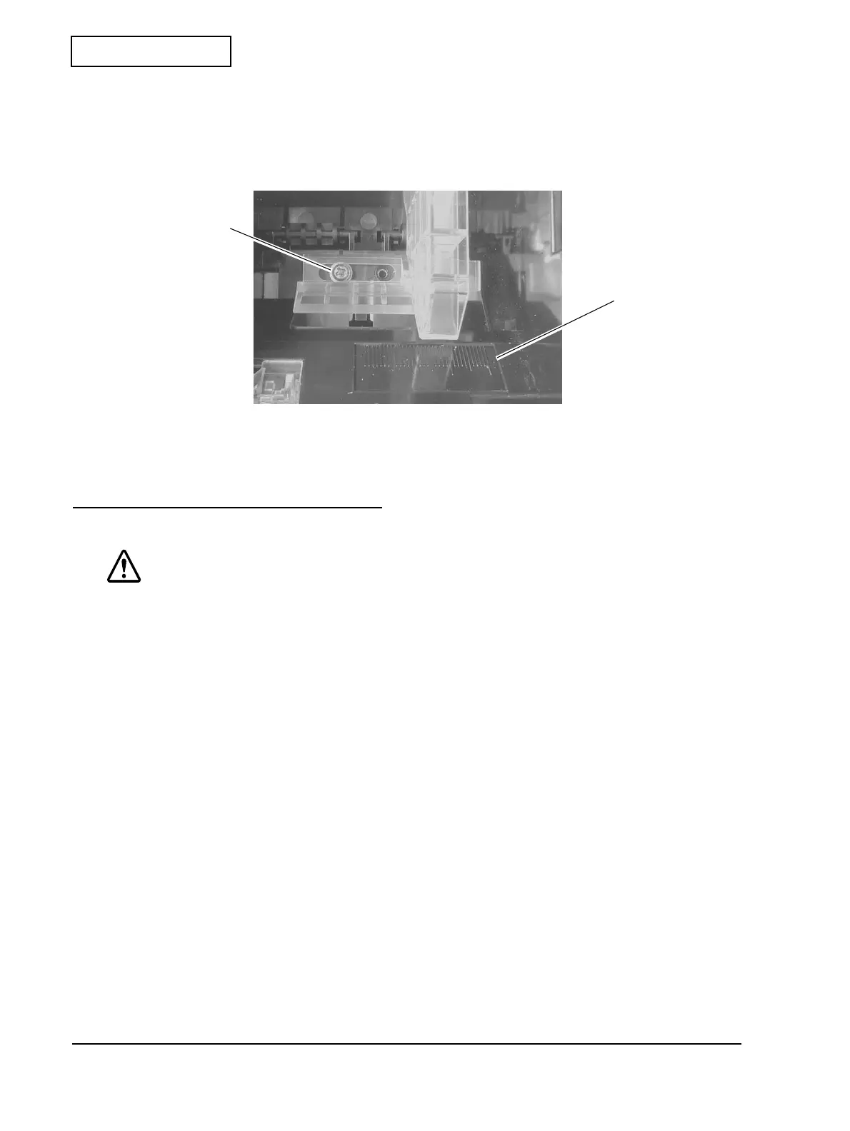 Page #85 background image