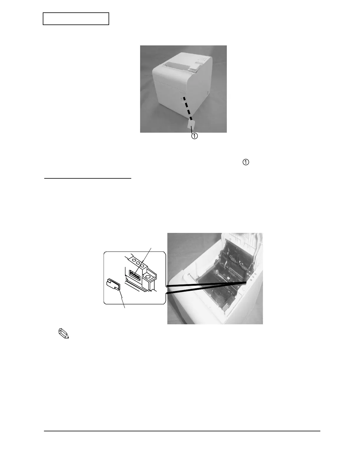 Page #86 background image