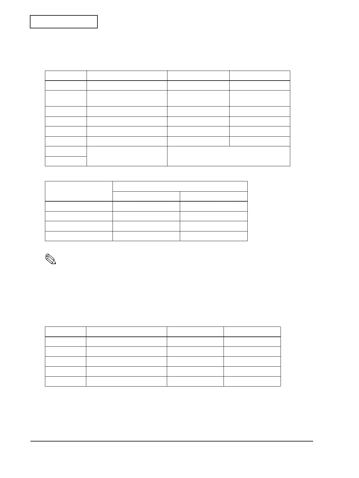 Page #87 background image