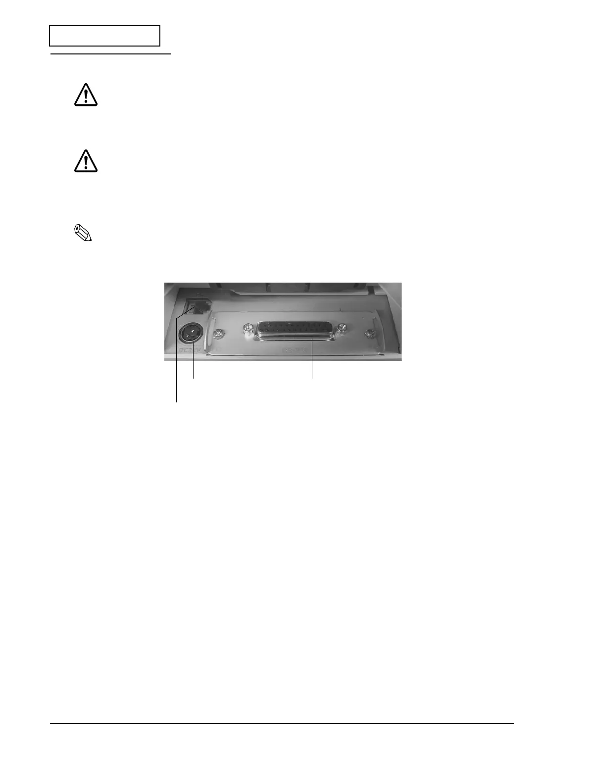 Page #89 background image