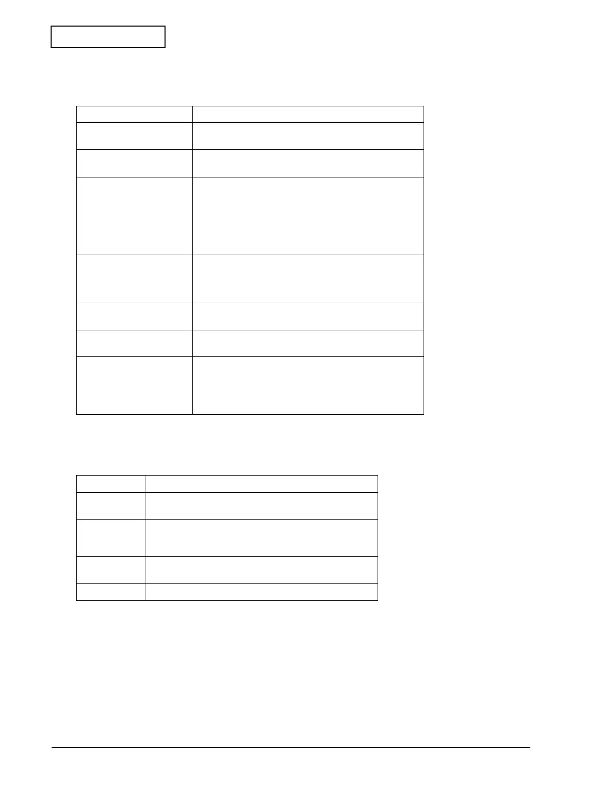 Page #93 background image