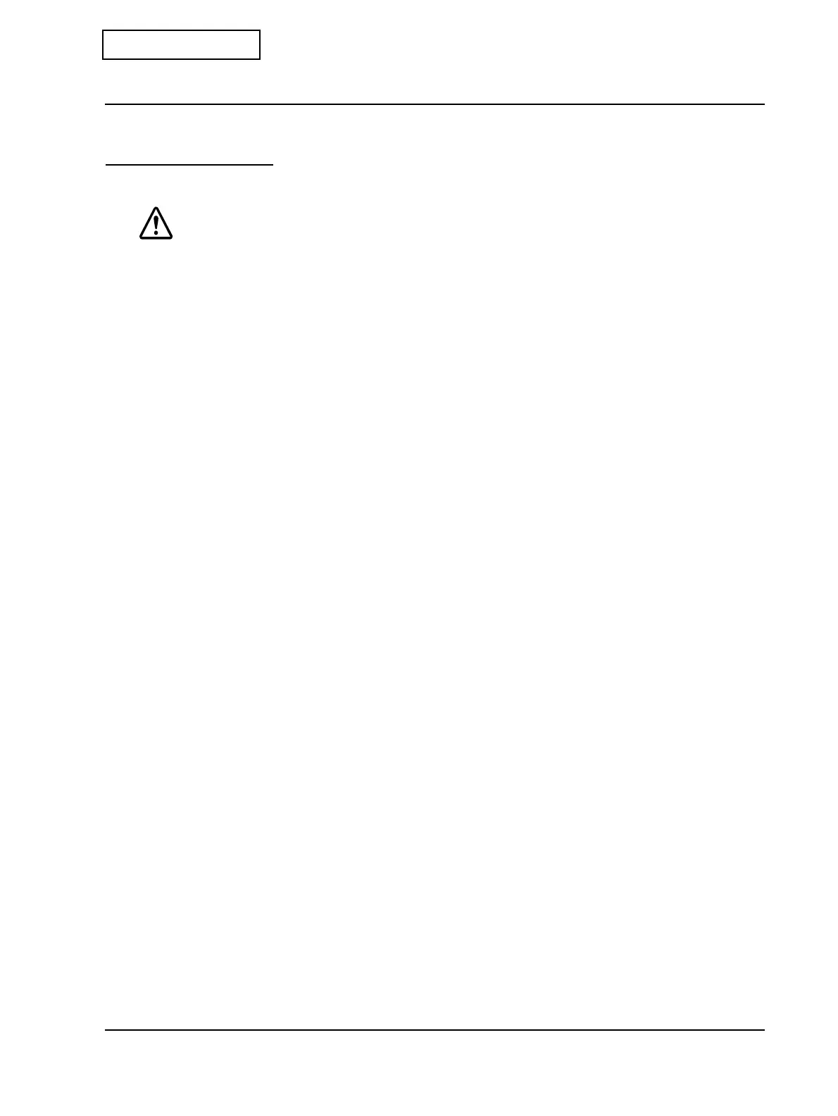 Page #94 background image