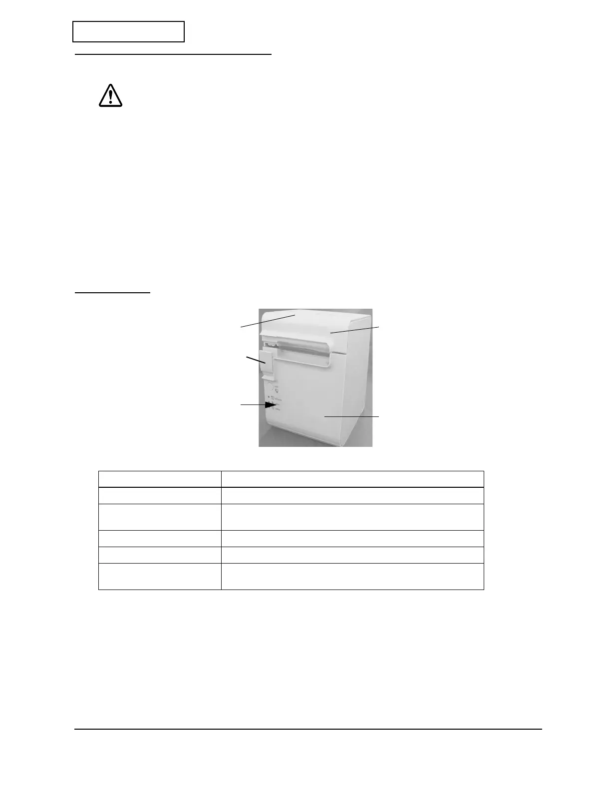 Page #96 background image