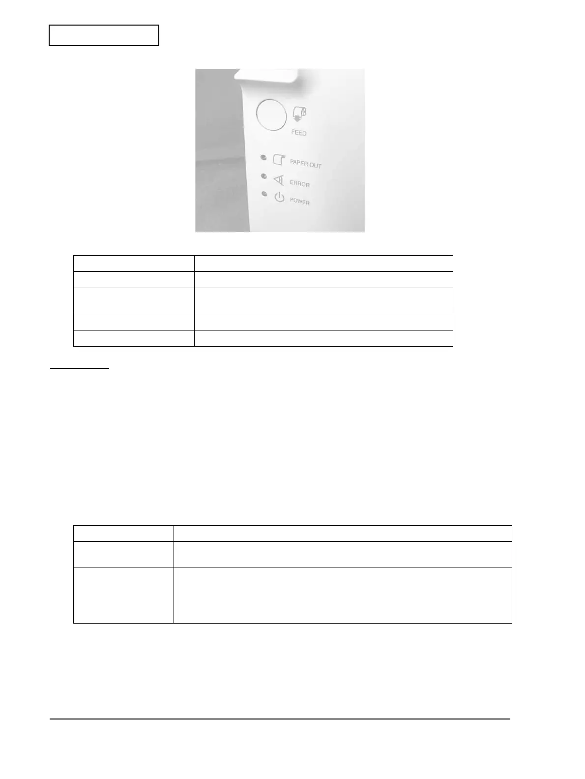 Page #97 background image