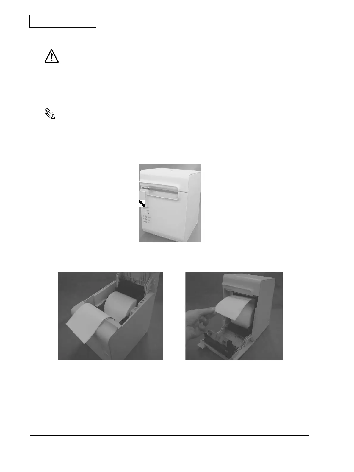 Page #99 background image