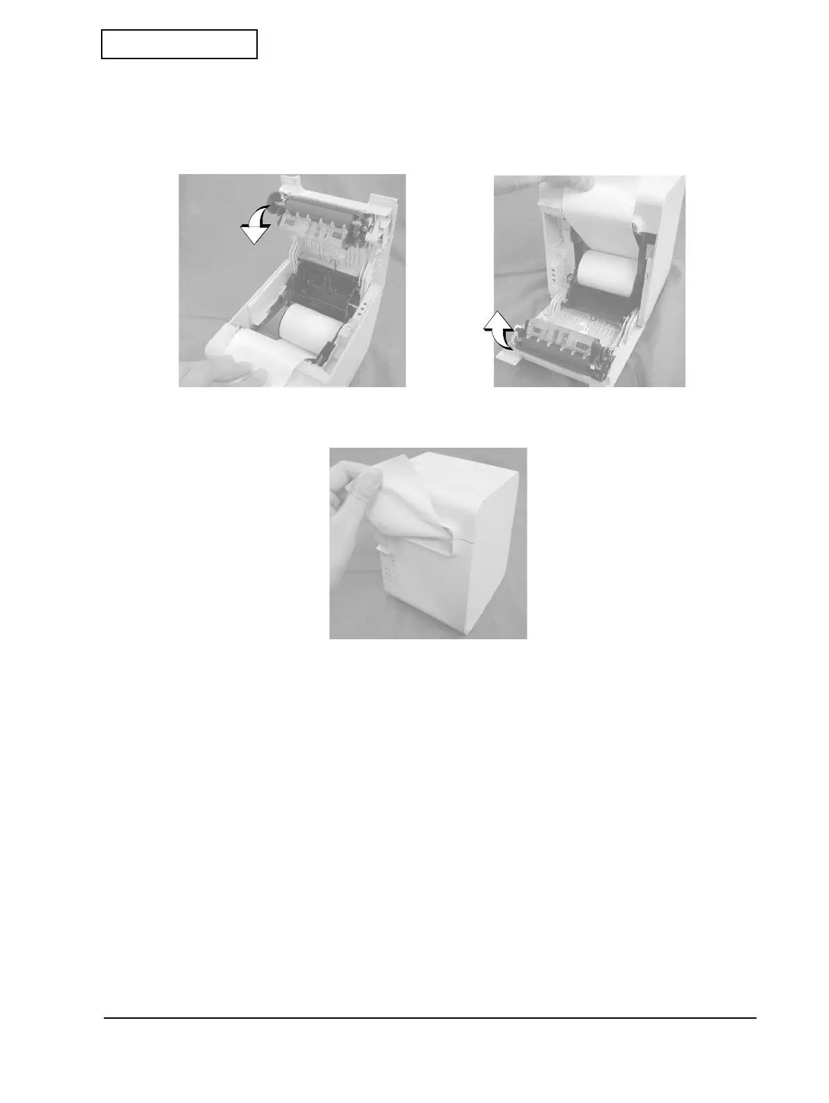 Page #100 background image