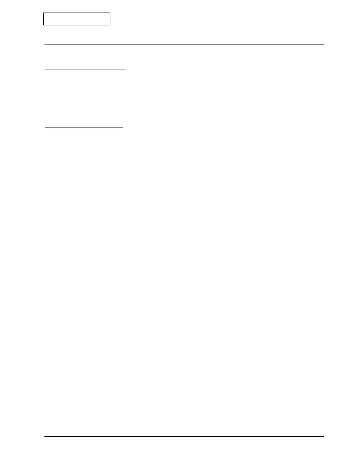 Page #101 background image