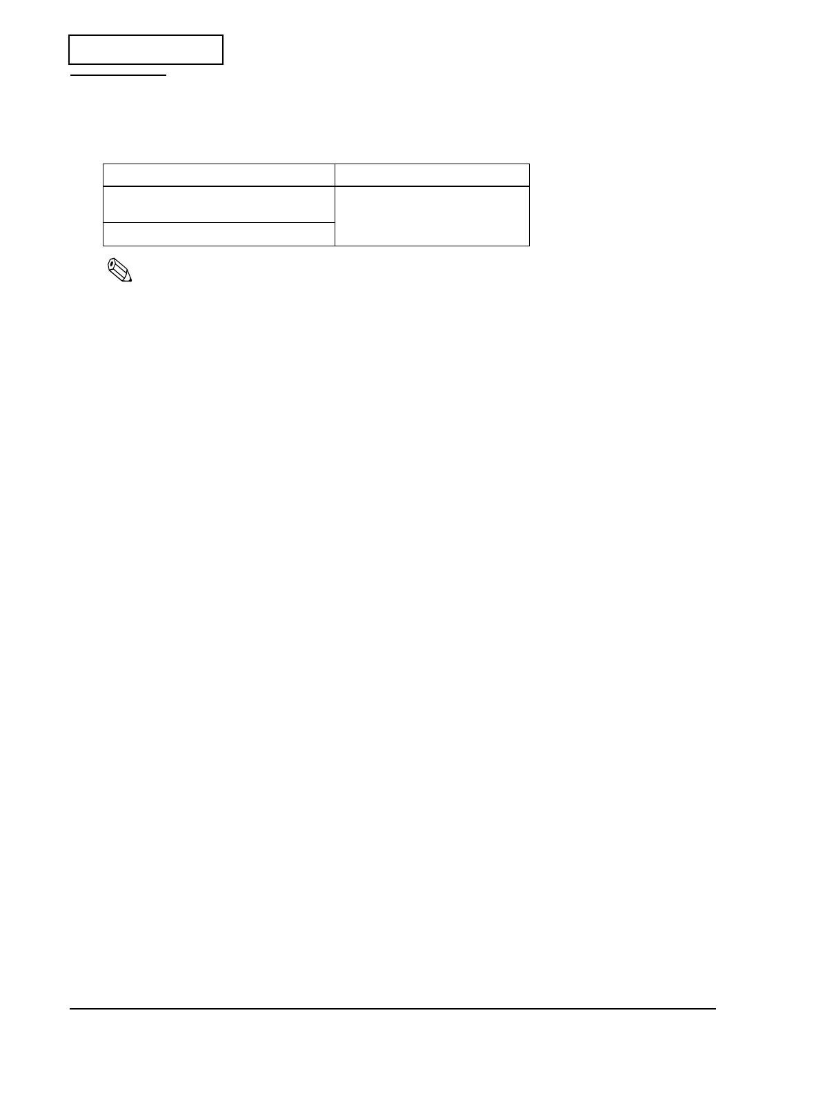 Page #104 background image