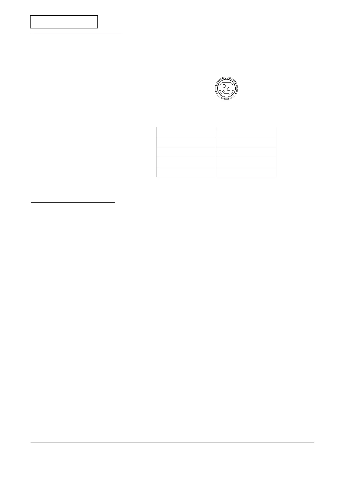 Page #106 background image