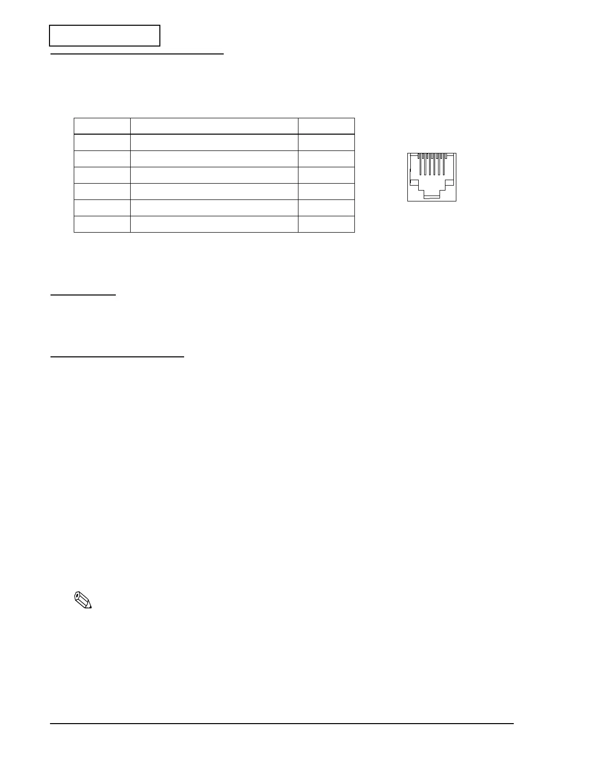 Page #108 background image