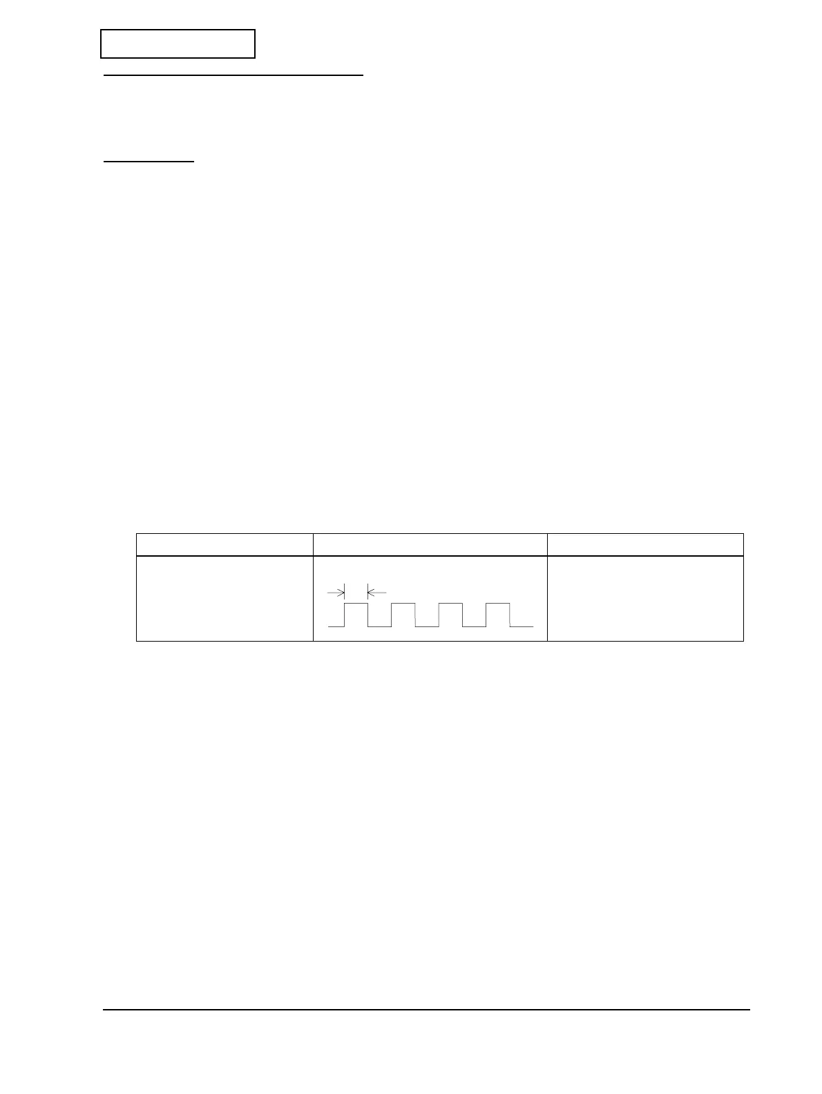 Page #109 background image