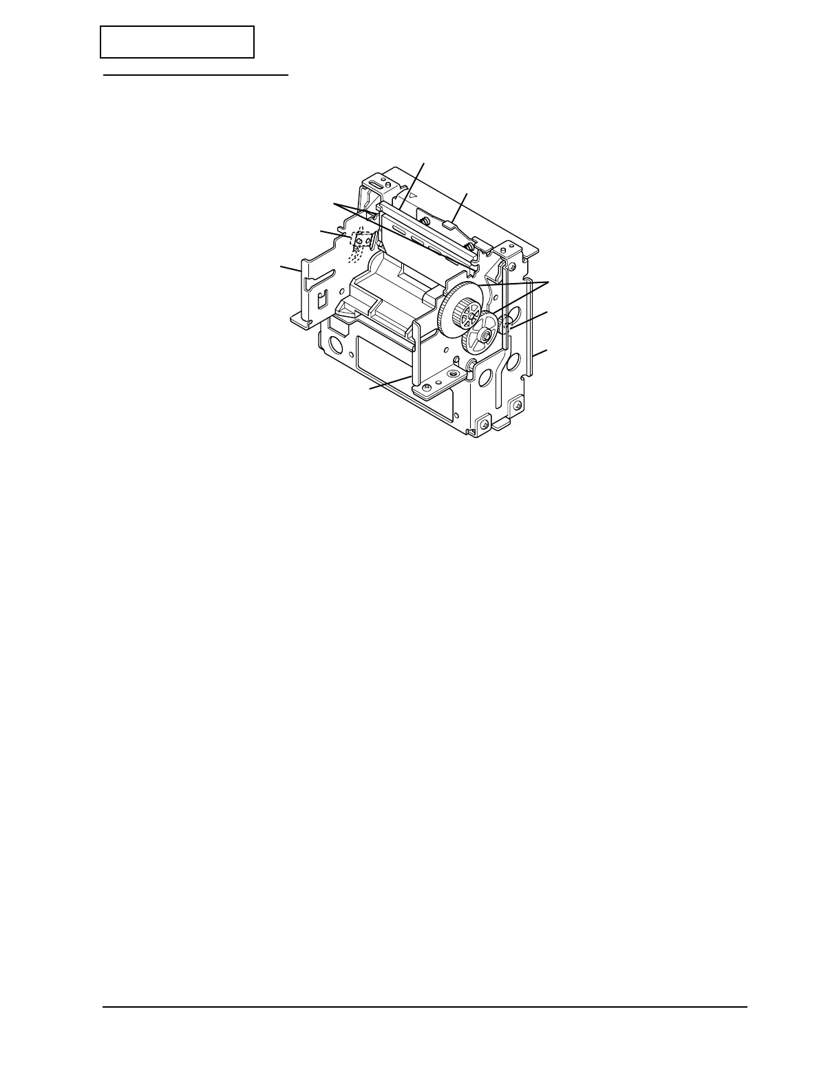 Page #113 background image