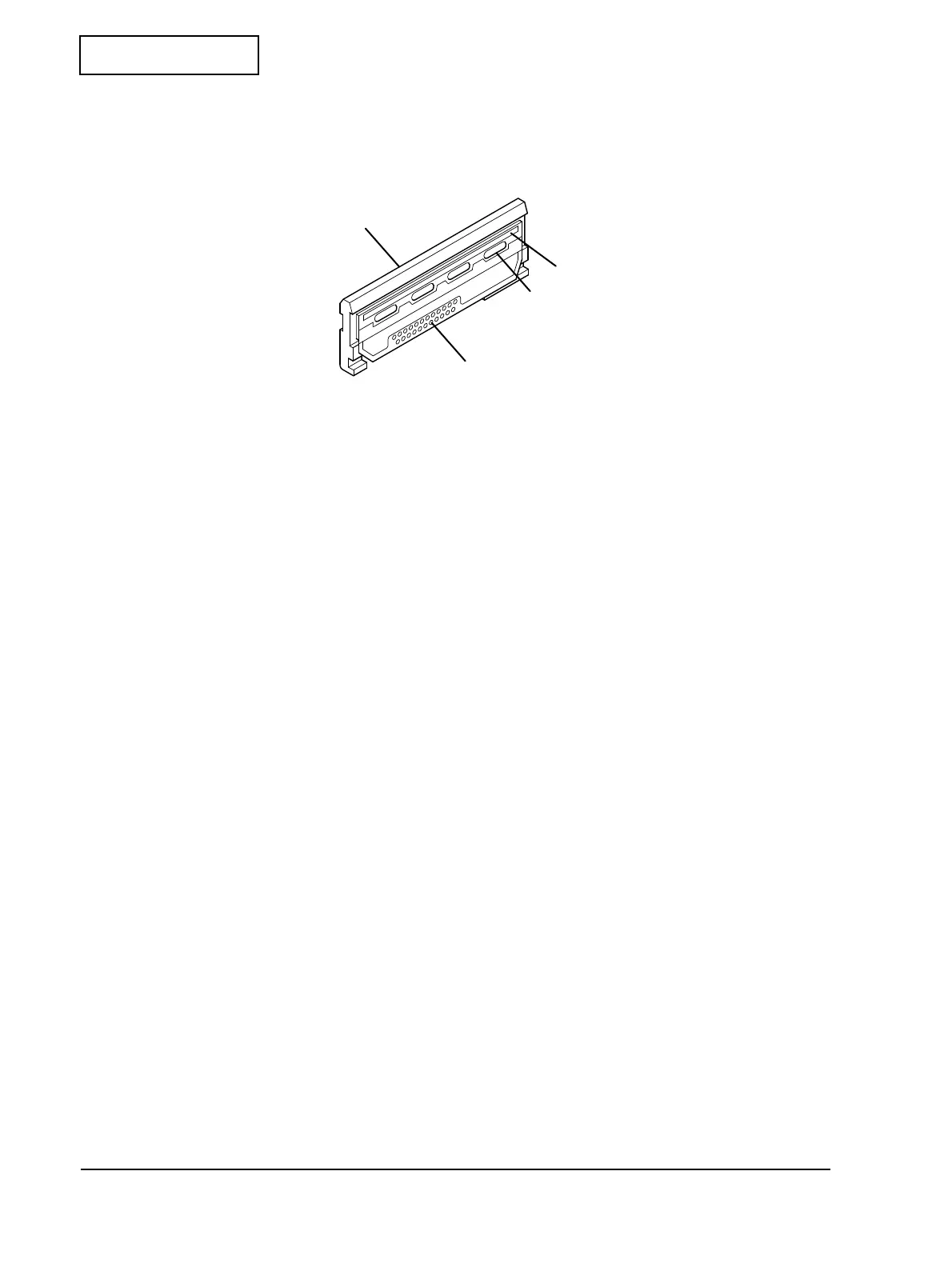 Page #114 background image