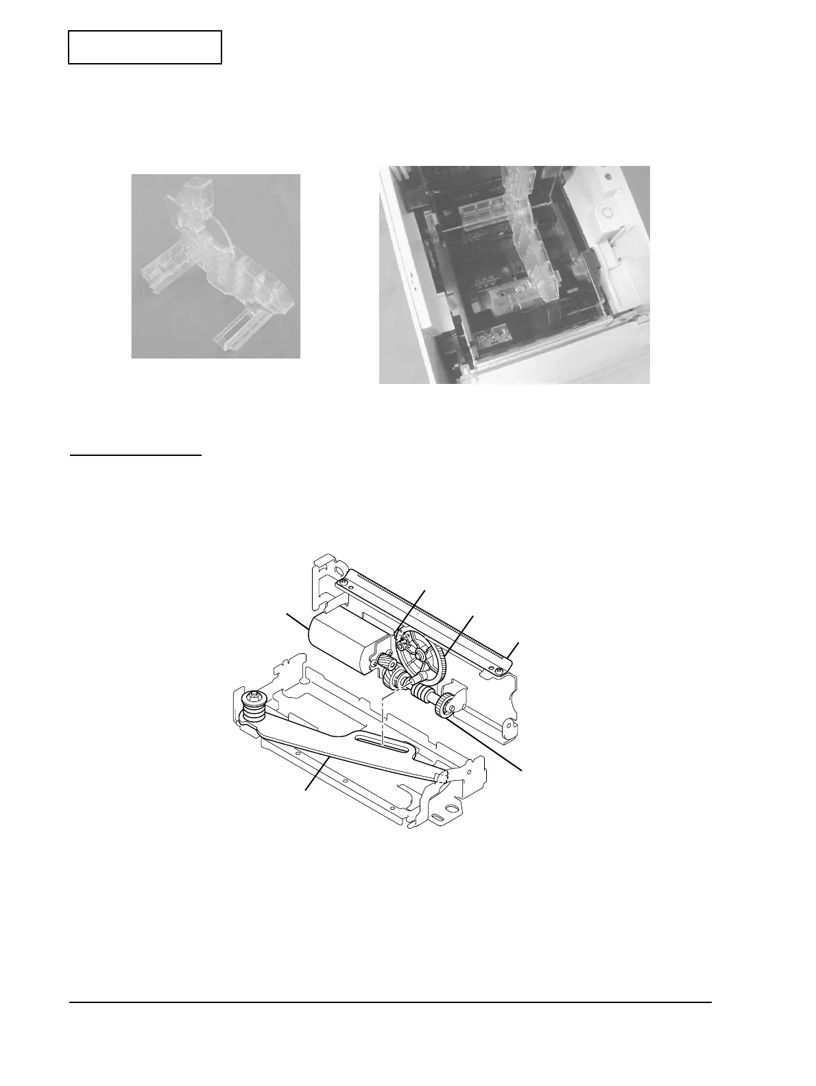 Page #116 background image