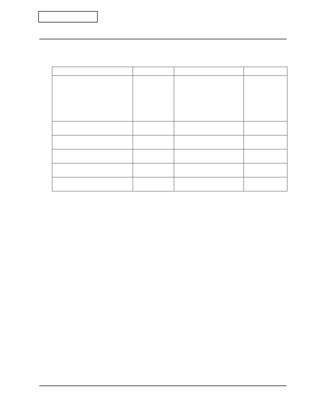 Page #118 background image