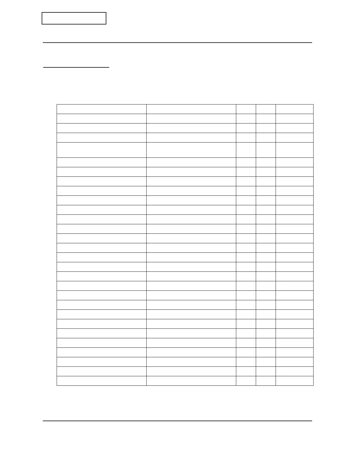 Page #119 background image